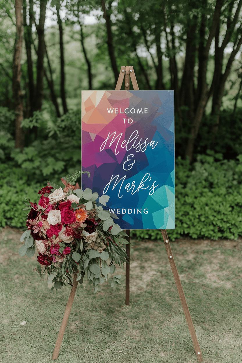imgi_151_Wedding-Sign-Jewel-Tone.png imgi_151_Wedding-Sign-Jewel-Tone.png